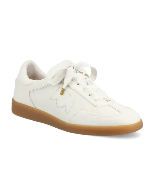 The Jay Sneaker